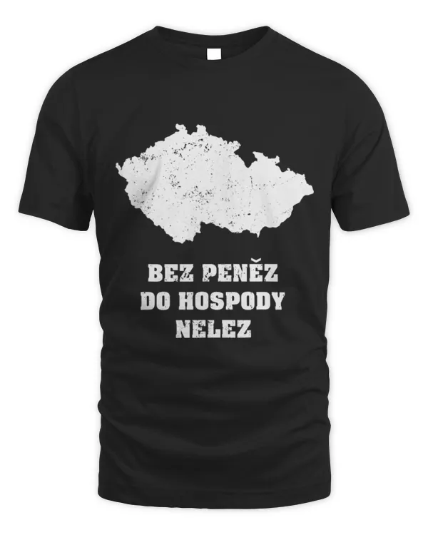 Lion Pet Czech lion Prague beer Brno Chechia Ceska 2