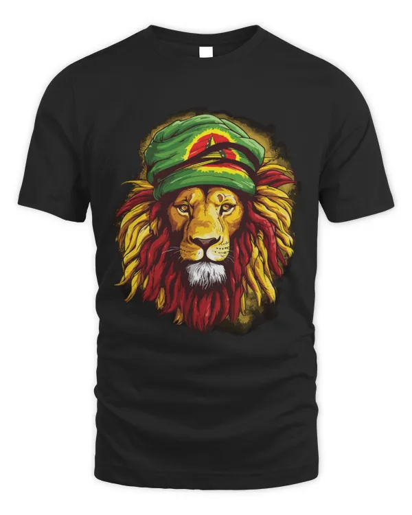 Lion Pet Jamaican Lion Jamaican Rasta Flag Lion Of Judah Reggae Music 13