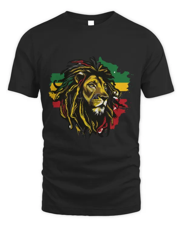 Lion Pet Jamaican Lion Jamaican Rasta Flag Lion Of Judah Reggae Music 11