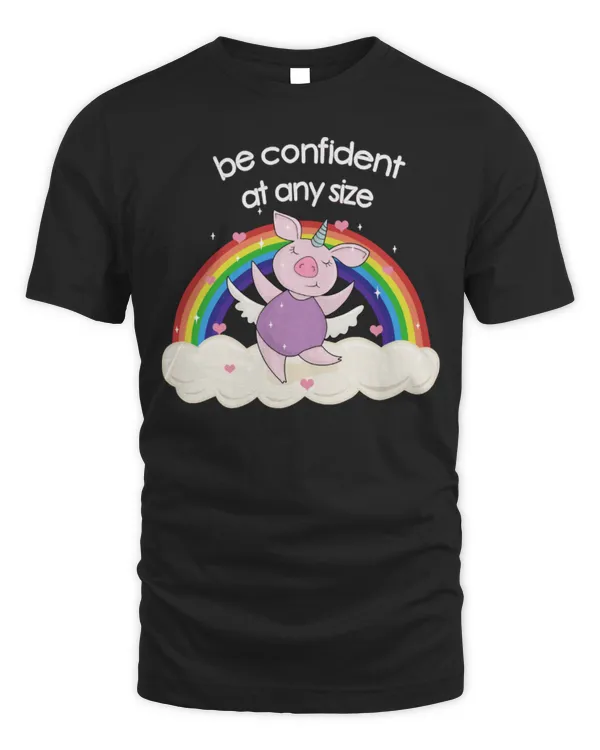 Unicorn Pet pig 320
