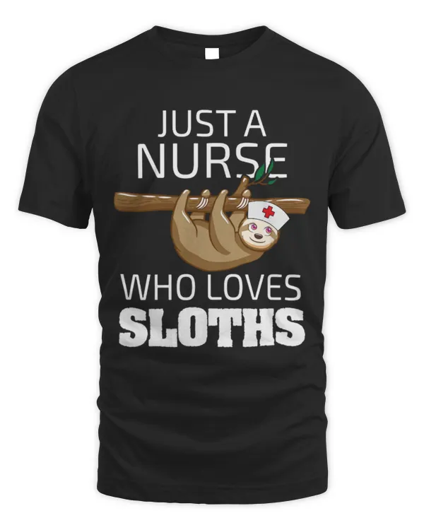 Sloth Pet nursing practitioner nurse hospital staff sloth love