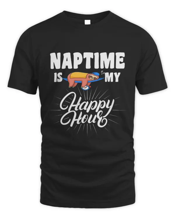 Sloth Pet Naptime is my Happy Hour with sloth 1