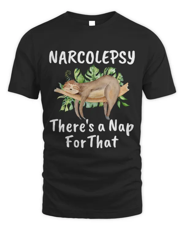 Sloth Pet Narcolepsy Sloth There s A Nap For That Awareness