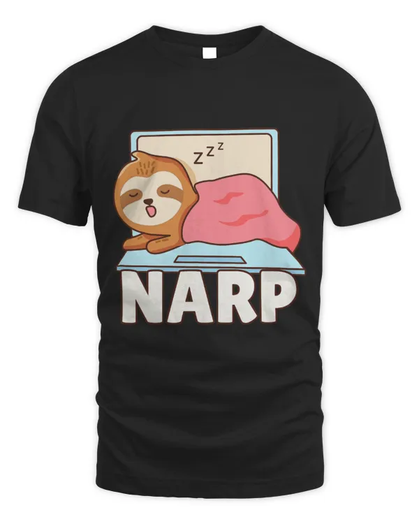 Sloth Pet NARP Sloth Sleepy Sloth NARP