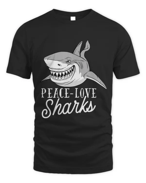 Shark Pet Fun shark outfit for lovers