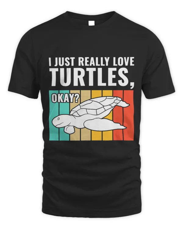 Turtle Pet I just really love turtles okay turtles sea turtle