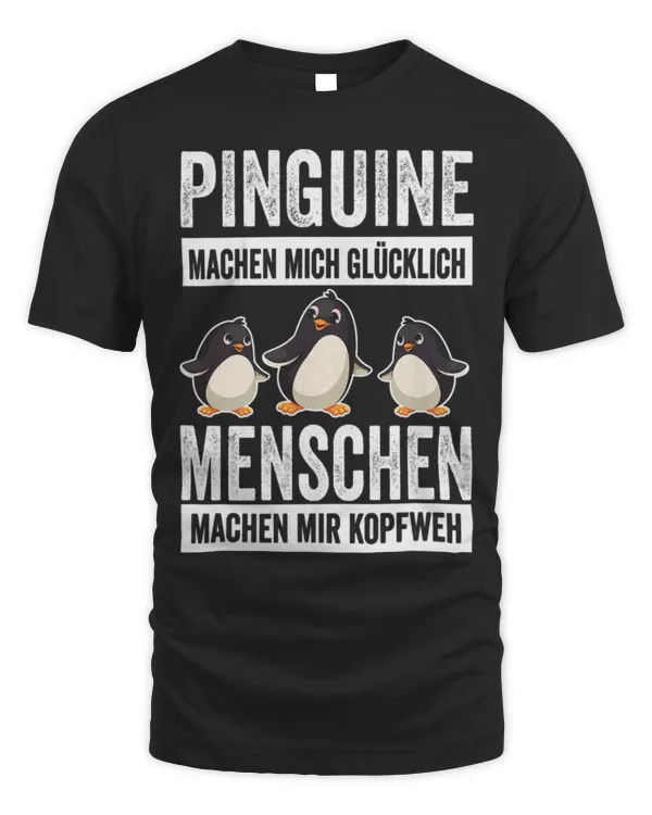 Penguin Pet bird zoo animal penguin lover