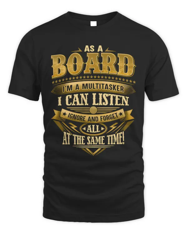 BOARD DS678910 K05
