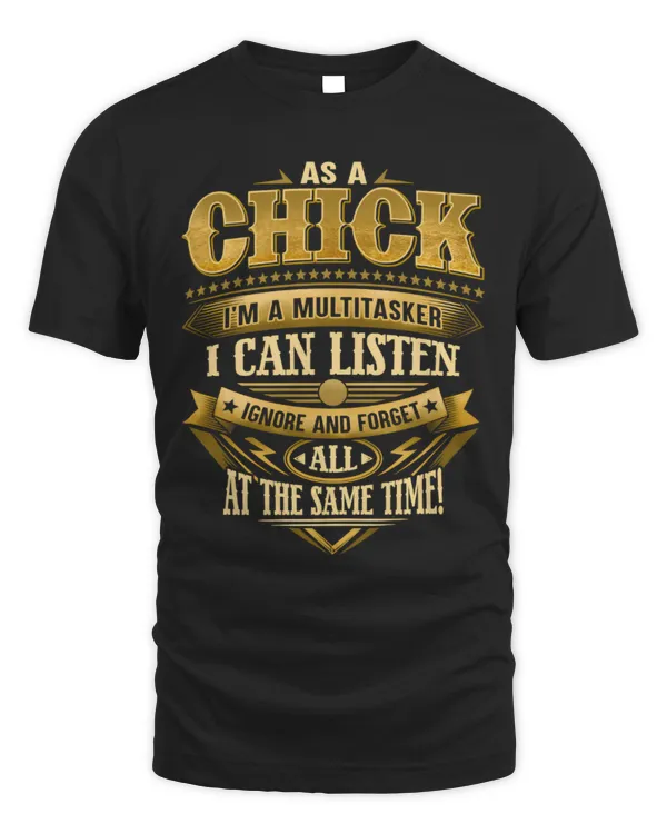 CHICK DS678910 K05