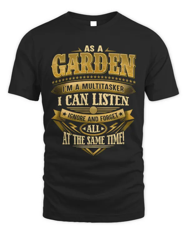 GARDEN DS678910 K05
