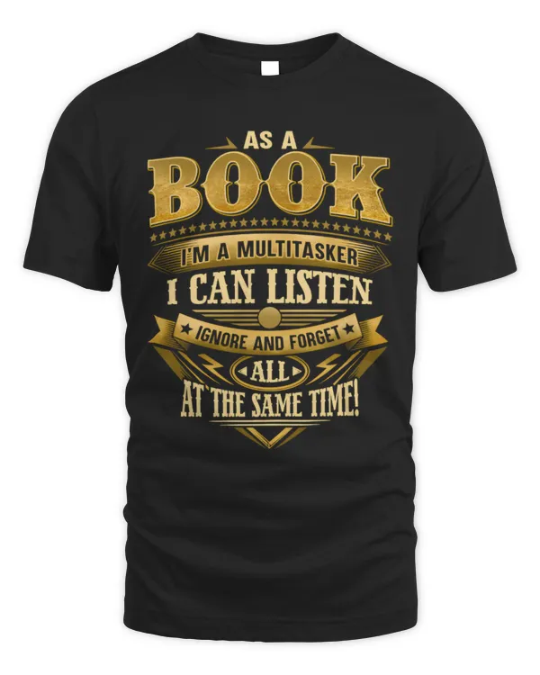 BOOK DS678910 K05