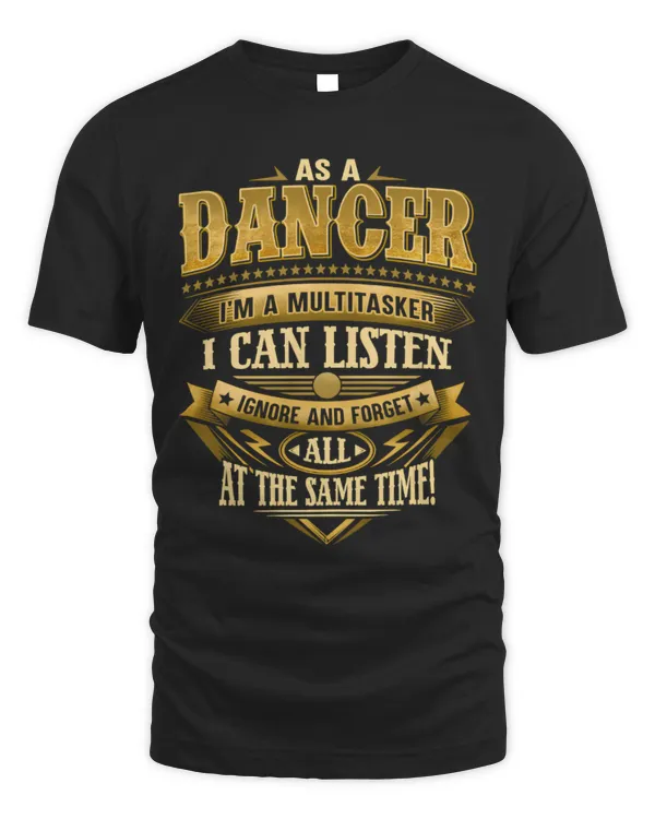 DANCER DS678910 K05