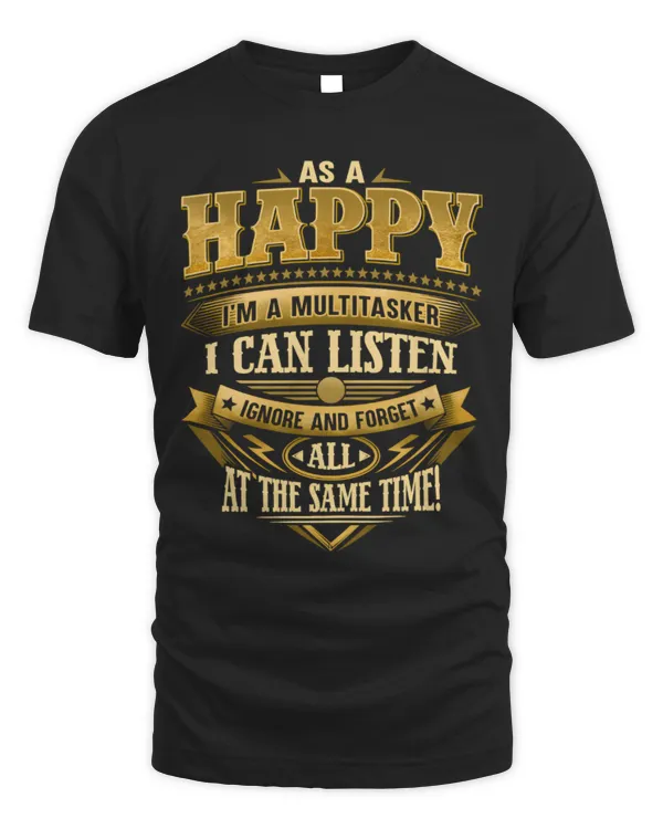 HAPPY DS678910 K05