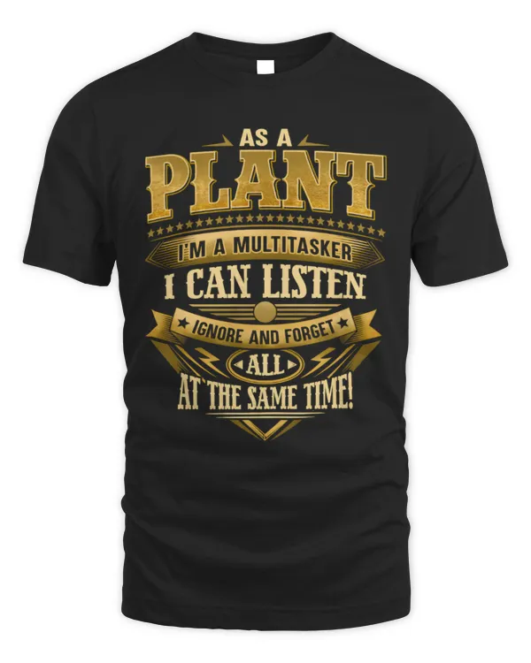 PLANT DS678910 K05