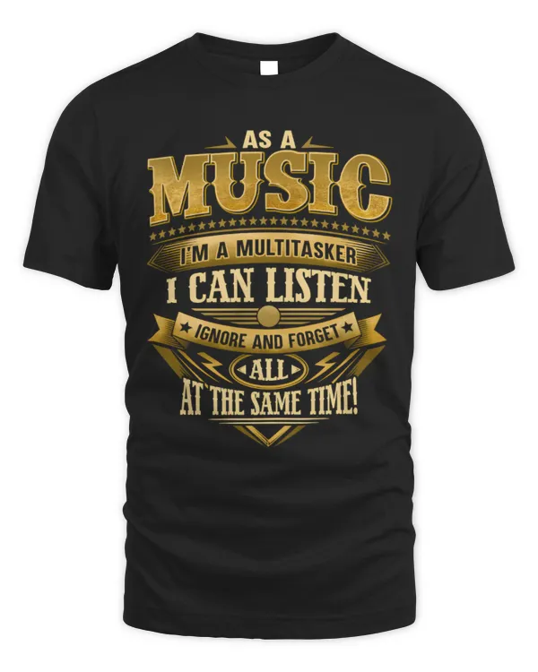 MUSIC DS678910 K05