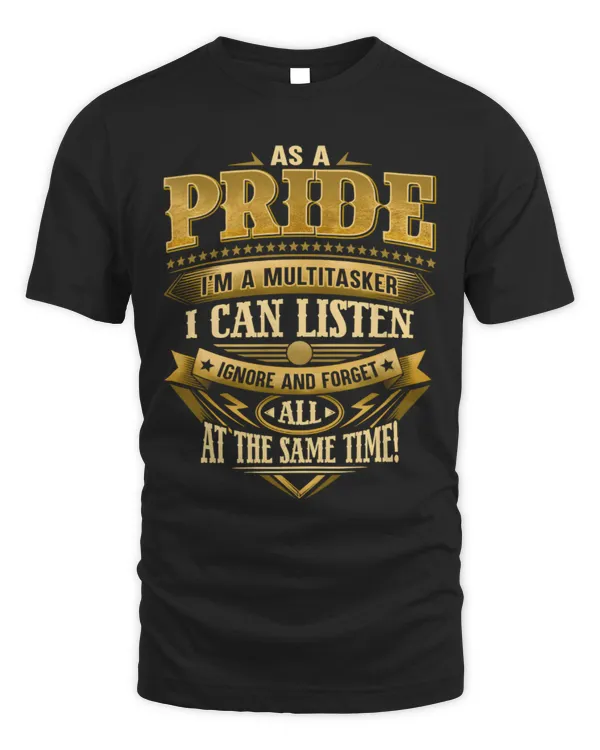 PRIDE DS678910 K05