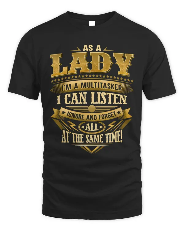 LADY DS678910 K05