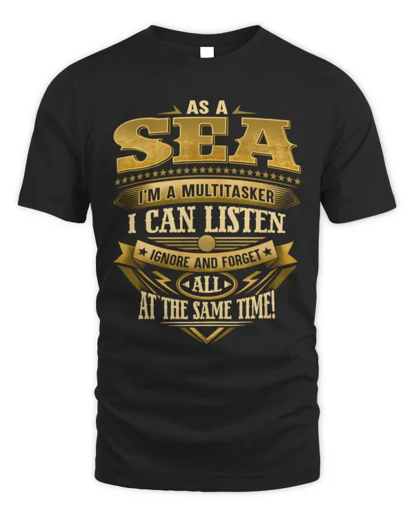 SEA DS678910 K05
