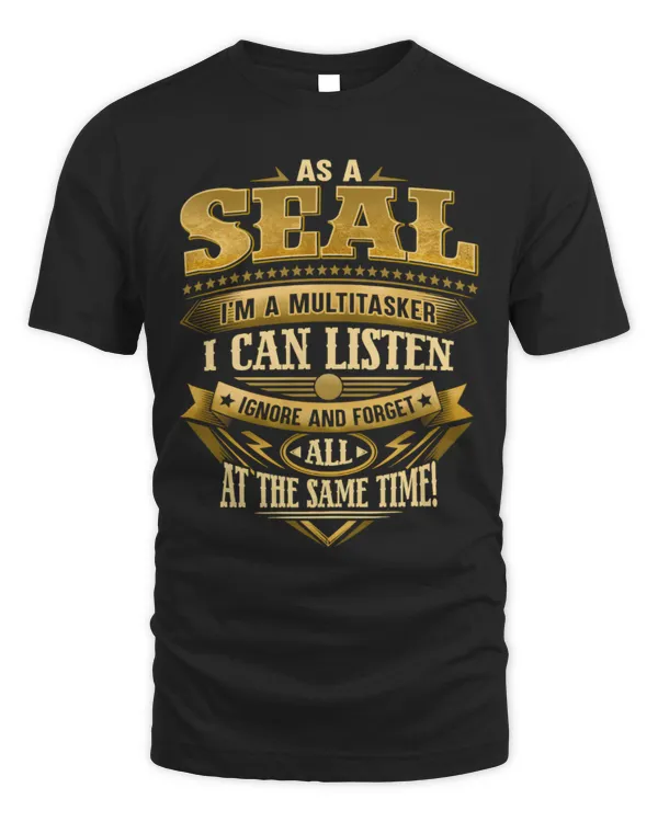 SEAL DS678910 K05