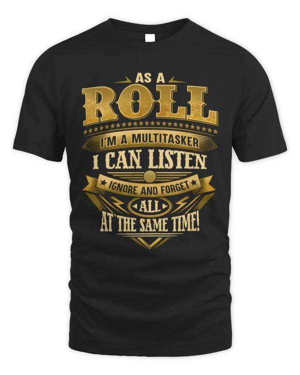 ROLL DS678910 K05