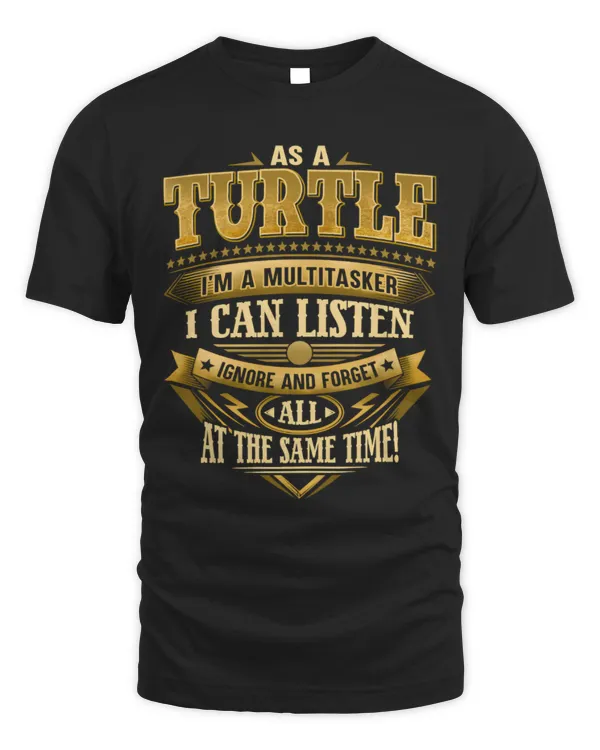TURTLE DS678910 K05