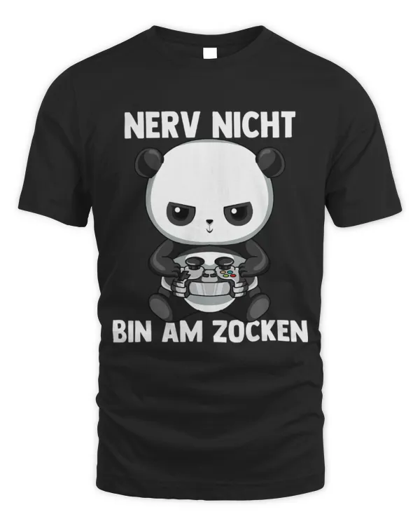 Panda Pet Nerve Not Am Gambling Am Gambling Panda