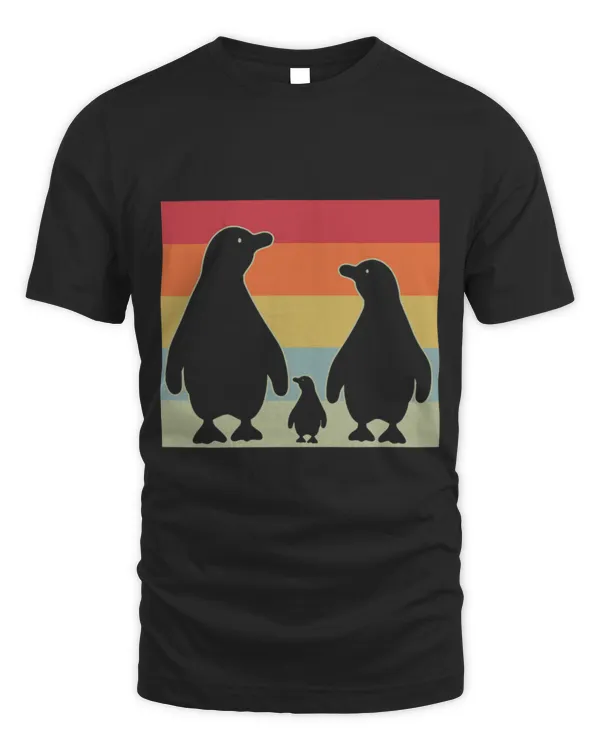 Penguin Pet Love 8