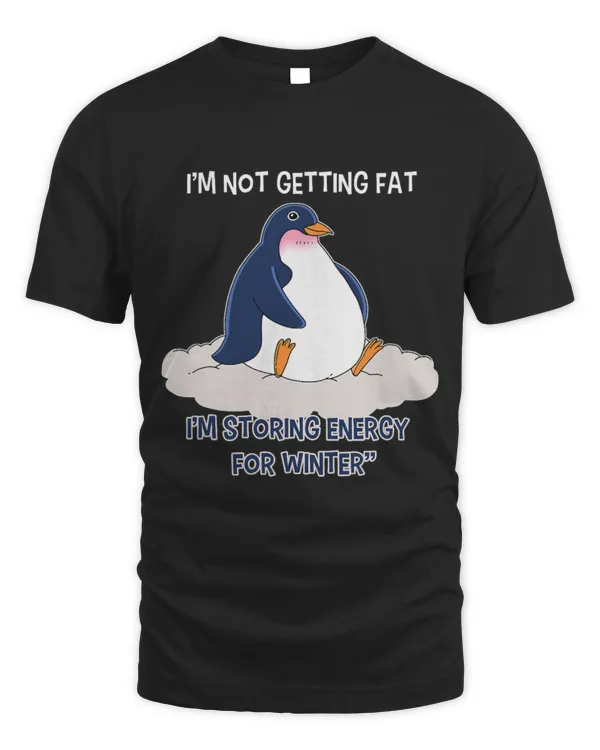 Penguin Pet Zookeeper s Zoos Penguin Antarctica 8