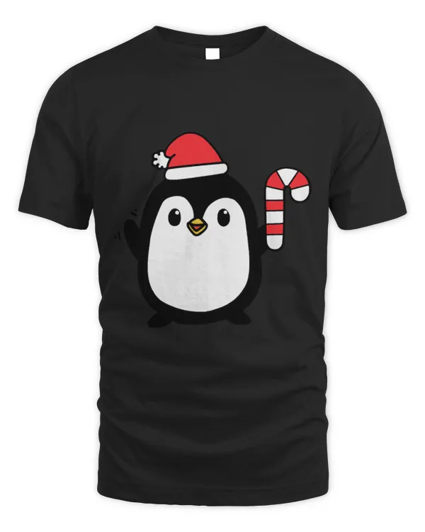 Penguin Pet Zookeeper s Zoos Penguin Antarctica 6
