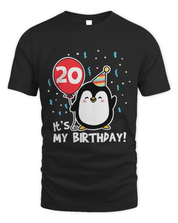 Penguin Pet Zookeeper s Zoos Penguin Antarctica 5