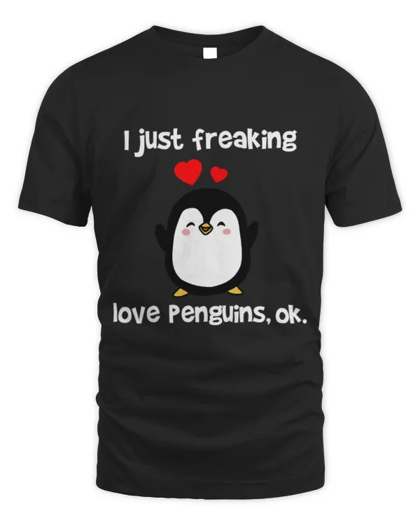Penguin Pet Zookeeper s Zoos Penguin Antarctica 3