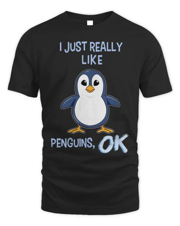 Penguin Pet Zookeeper s Zoos Penguin Antarctica 10