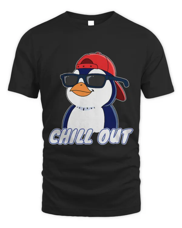 Penguin Pet Zookeeper s Zoos Penguin Kawaii 9