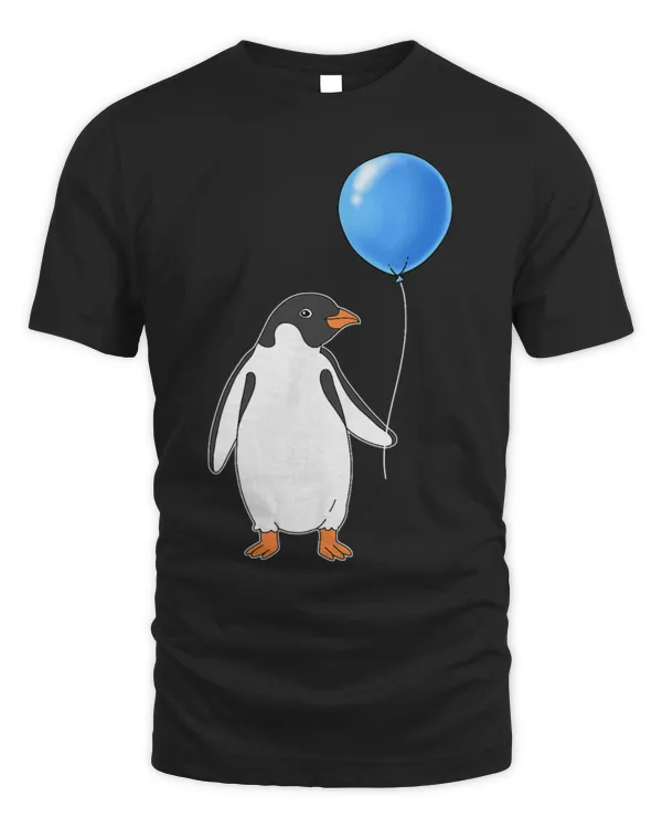 Penguin Pet Zookeeper s Zoos Penguin Kawaii 8