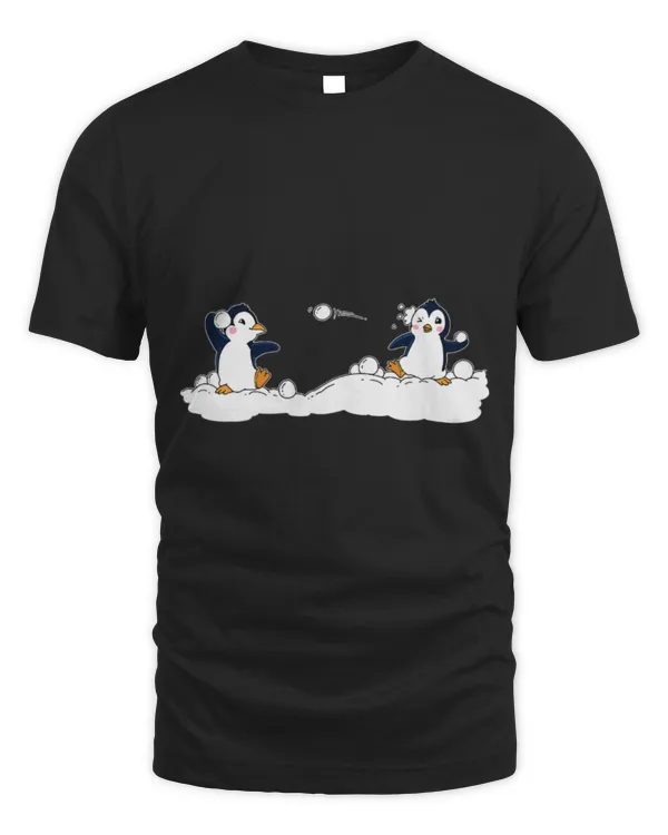Penguin Pet Zookeeper s Zoos Penguin Kawaii 4