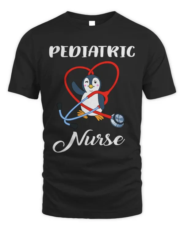 Penguin Pet Zookeeper s Zoos Penguin Winter Season