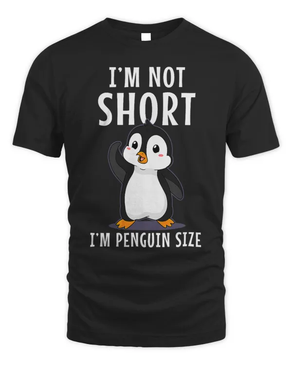 Penguin Pet Zookeeper s Zoos Penguin Antarctica 11