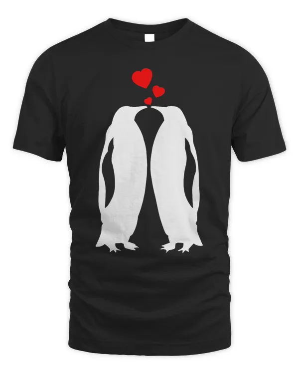 Penguin Pet Zookeeper s Zoos Penguin Antarctica
