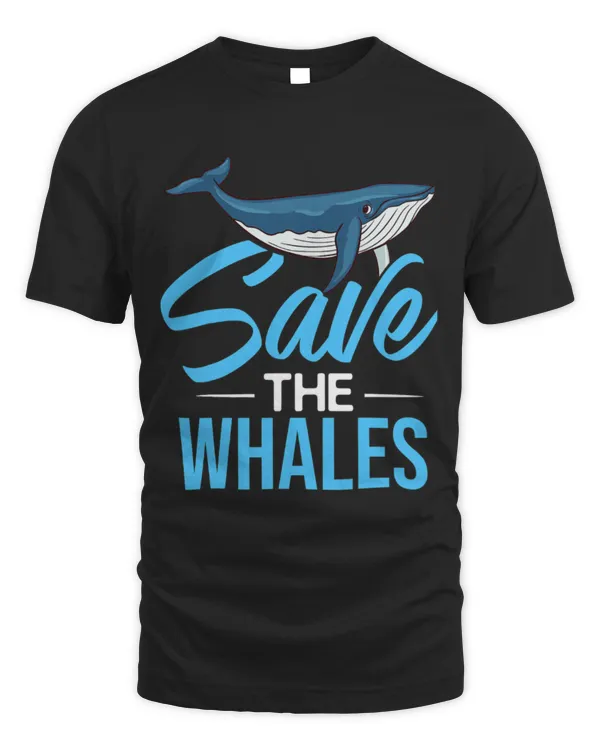 Whale Pet Tail Humpback Whales Quotes Right Animal 16