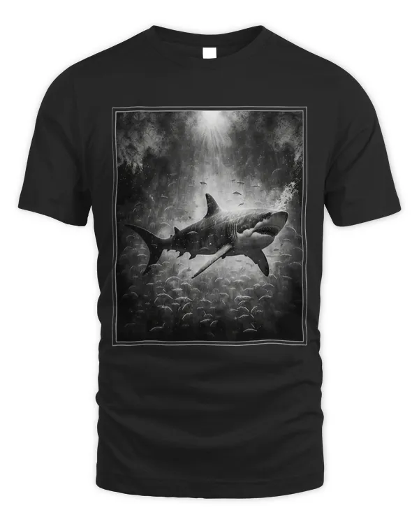 Whale Pet Orca Sea Biology Environmental Protection Species Protection Diver
