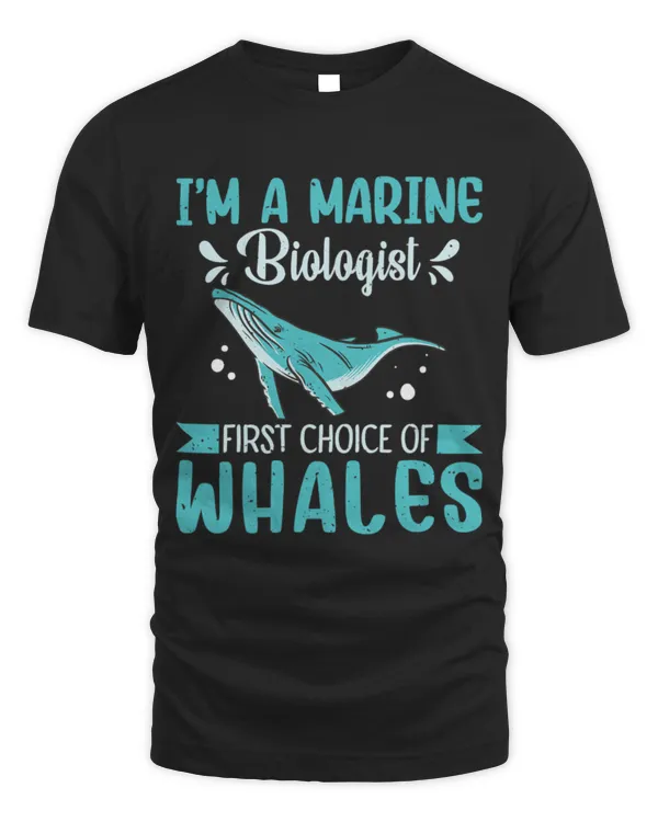 Whale Pet Sea Biologist Whales Diving 1