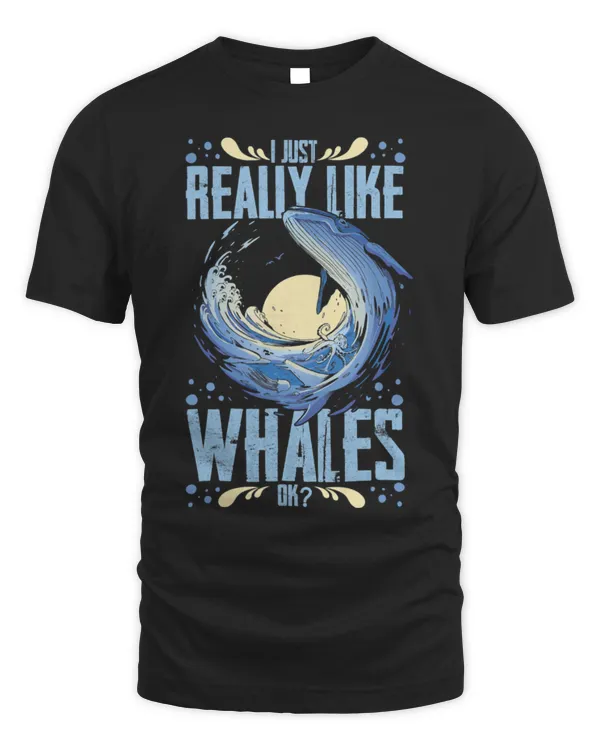 Whale Pet Tail Humpback Whales Quotes Right Animal 1 13