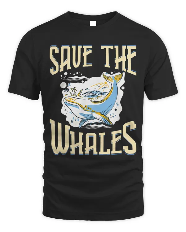 Whale Pet Tail Humpback Whales Quotes Right Animal 3 14