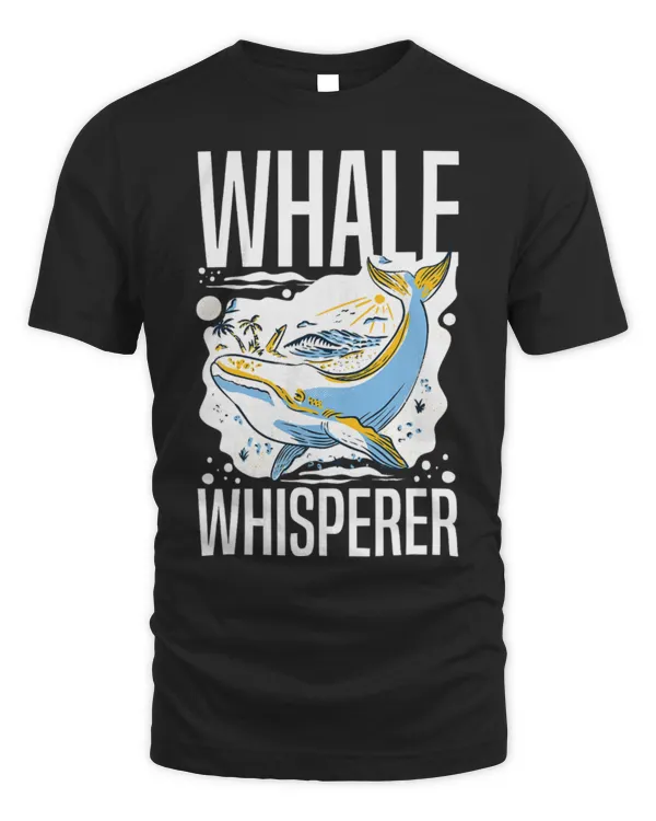Whale Pet Tail Humpback Whales Quotes Right Animal 1