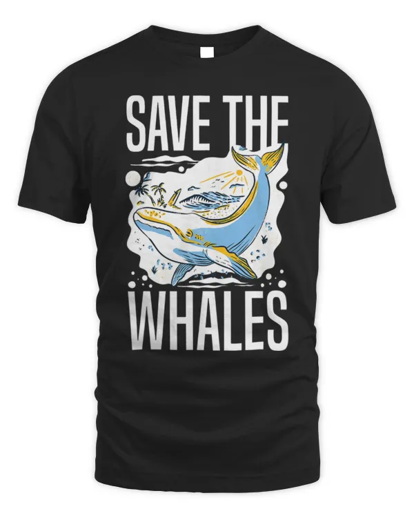 Whale Pet Tail Humpback Whales Quotes Right Animal