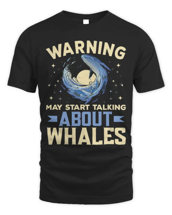 Whale Pet Tail Humpback Whales Quotes Right Animal 3