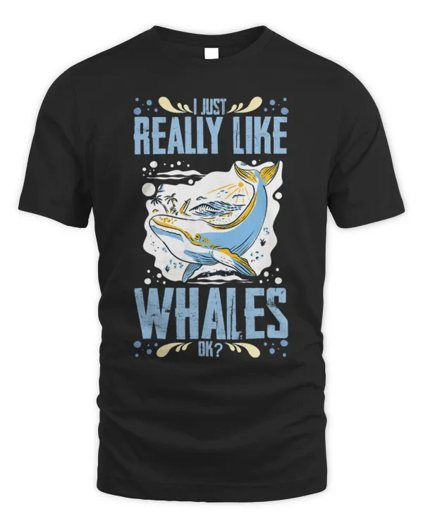 Whale Pet Tail Humpback Whales Quotes Right Animal 17