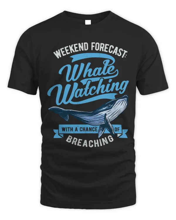 Whale Pet Watching Tours And Guide 1