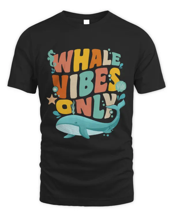 Whale Pet Watching Tours And Guide