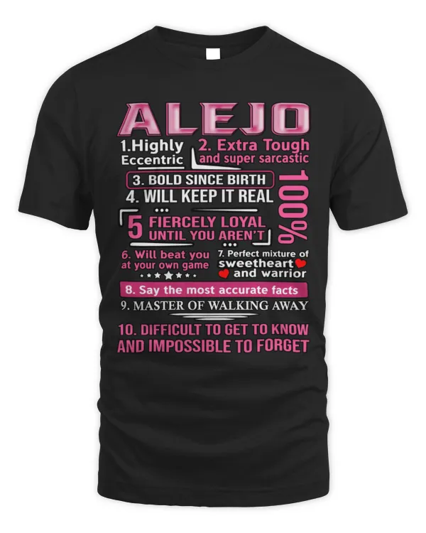 ALEJO NU02 K3579